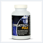 p-Createch-Max