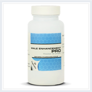 p-Male-Enhancement