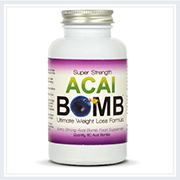 p-acai-bomb