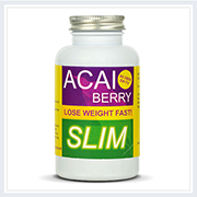 p-acai-slim