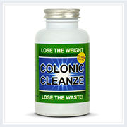 p-colon-cleanse