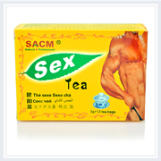 p-sex-tea