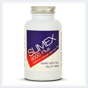 p-slimex